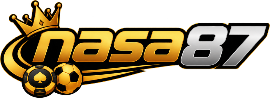 nasa87